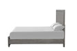 Crowthorne Queen Bedroom Set - LATIN HOME FURNITURE - (POMONA,CA)