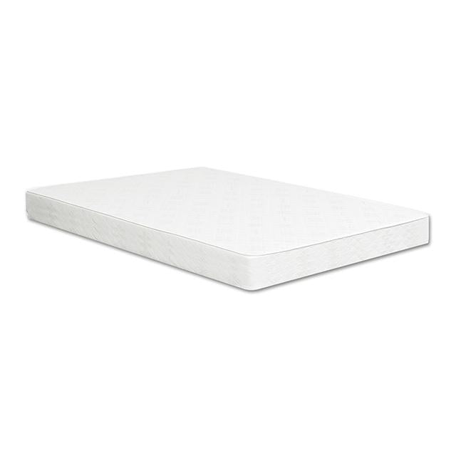 Madder 6&quot; Trundle Mattress
