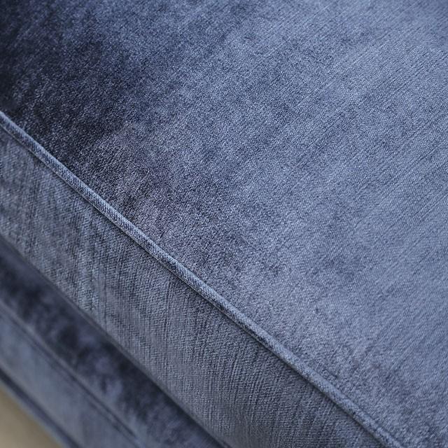 JODIE Sofa - LATIN HOME FURNITURE - (POMONA,CA)