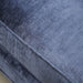 JODIE Sofa - LATIN HOME FURNITURE - (POMONA,CA)