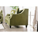 KAYE Sofa - LATIN HOME FURNITURE - (POMONA,CA)