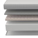 LOBELIA Twin Mattress - LATIN HOME FURNITURE - (POMONA,CA)