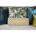 MARIELLA Sofa - LATIN HOME FURNITURE - (POMONA,CA)