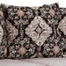 MOLFETTA Sofa - LATIN HOME FURNITURE - (POMONA,CA)