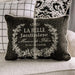 MOSSLEY Sofa - LATIN HOME FURNITURE - (POMONA,CA)