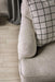 MOSSLEY Sofa - LATIN HOME FURNITURE - (POMONA,CA)