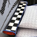 Poe Twin Bed - LATIN HOME FURNITURE - (POMONA,CA)