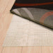 Neath Pattern 8' X 10' Rug Pad - LATIN HOME FURNITURE - (POMONA,CA)