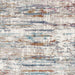 MONTIJO 8' X 11' Area Rug - LATIN HOME FURNITURE - (POMONA,CA)