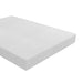 LOBELIA Twin Mattress - LATIN HOME FURNITURE - (POMONA,CA)