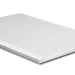 LUPINE 2" E.King Bunkie Board - LATIN HOME FURNITURE - (POMONA,CA)