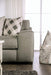 NEWRY Sofa - LATIN HOME FURNITURE - (POMONA,CA)