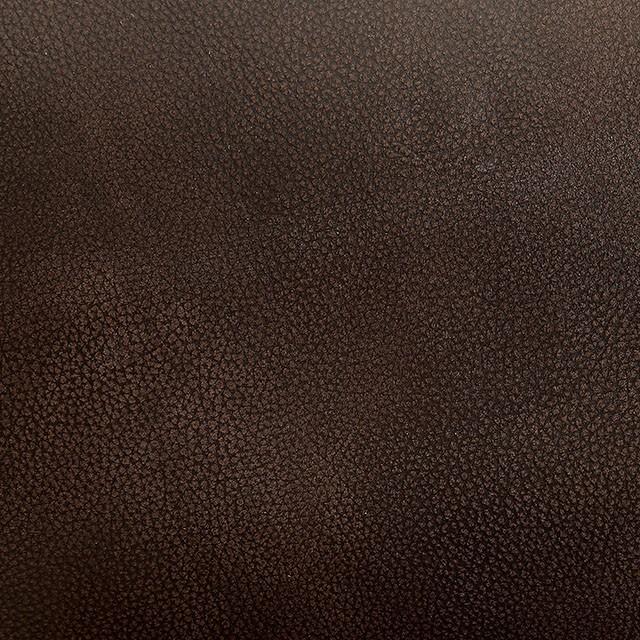 Ruth Brown Love Seat - LATIN HOME FURNITURE - (POMONA,CA)
