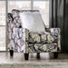 JILLIAN Sofa - LATIN HOME FURNITURE - (POMONA,CA)