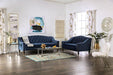 MARTINIQUE Sofa - LATIN HOME FURNITURE - (POMONA,CA)