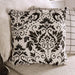MOSSLEY Sofa - LATIN HOME FURNITURE - (POMONA,CA)