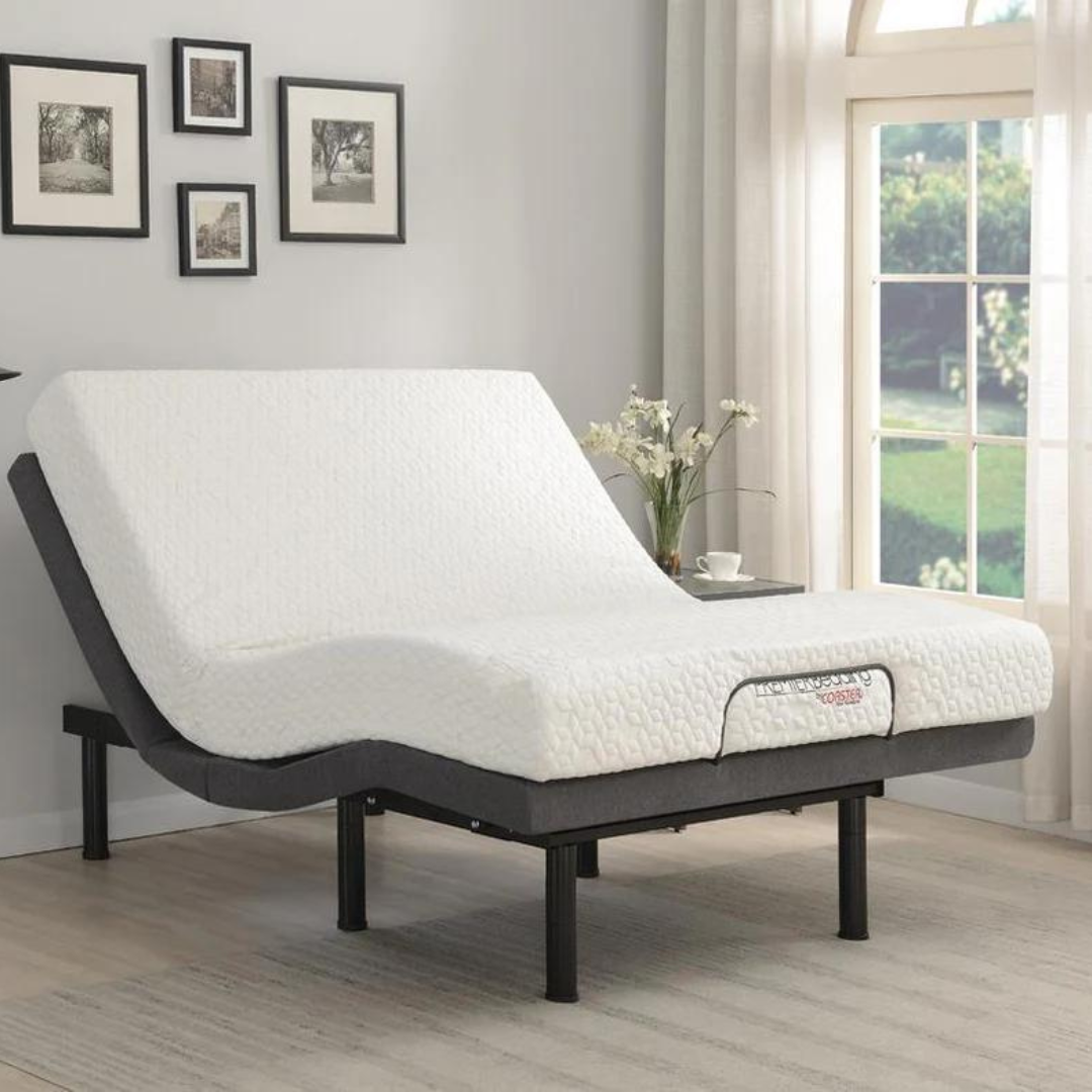 Mattress