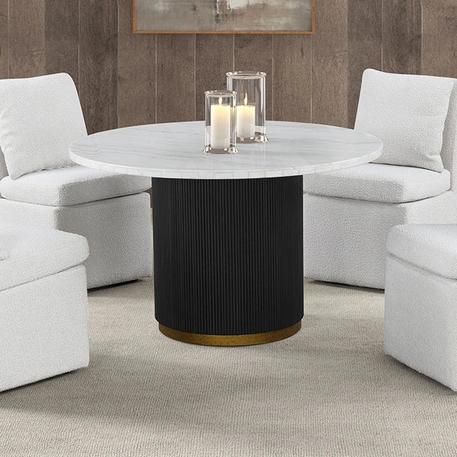 Varde Collection