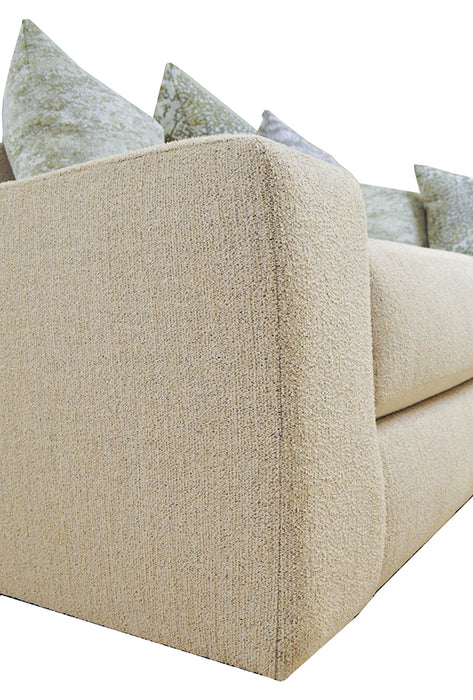 Portslade Sectional [Oversized]