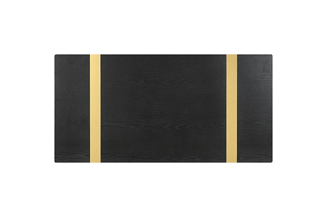 Horsham Coffee Table
