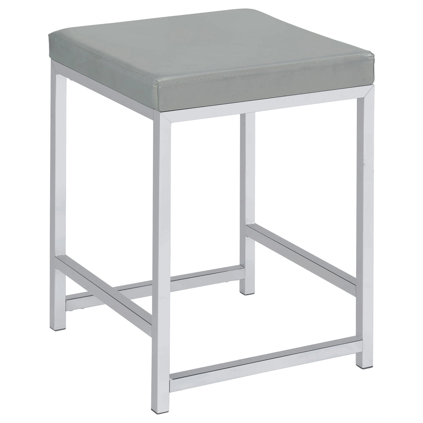 Vanity Stool