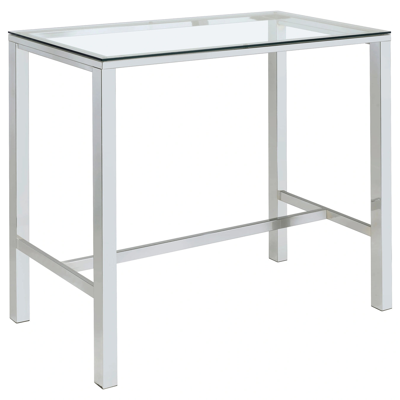 Counter Height Table