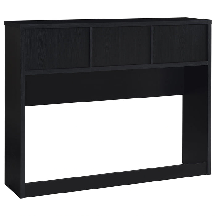 Westpark Bedroom Set
