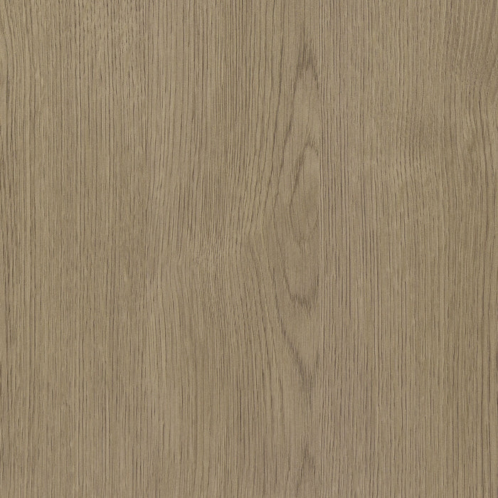 Devar End Table