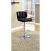 Kori Bar Chair - LATIN HOME FURNITURE - (POMONA,CA)