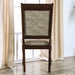 St. Nicholas Side Chair (2/Box) - LATIN HOME FURNITURE - (POMONA,CA)