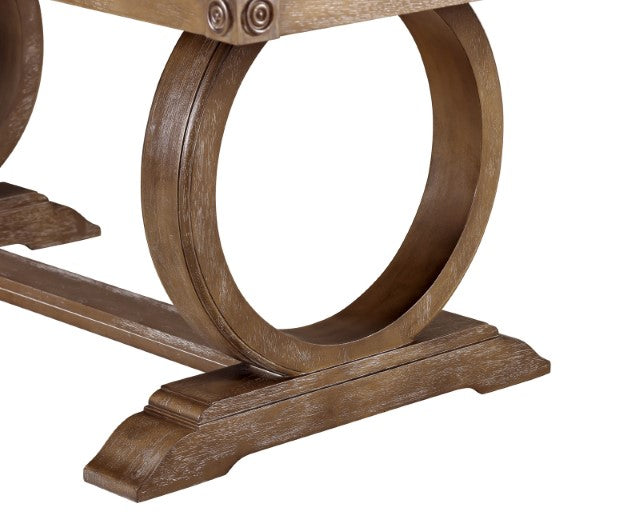 Monclova 7 Pc Dining Table Set