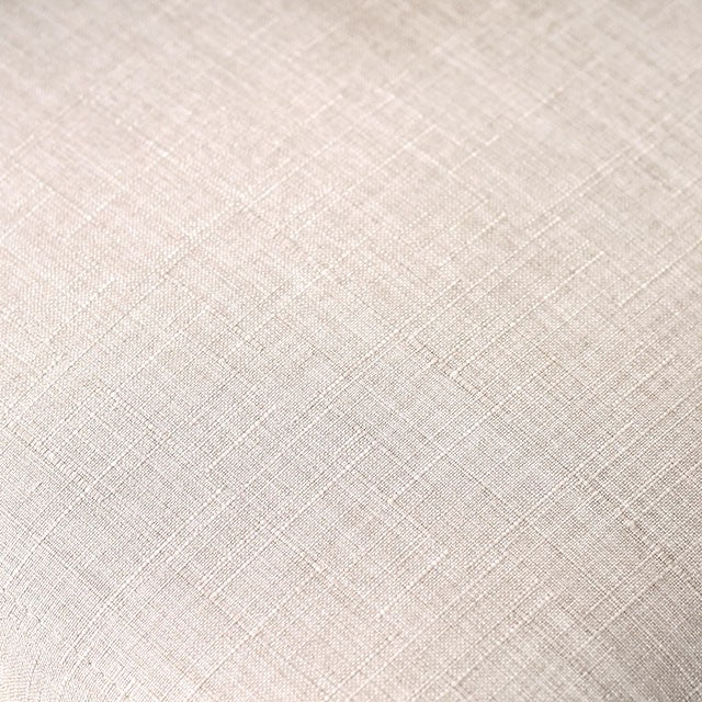 Sania 7 Pc Counter Ht Table Set Rustic - LATIN HOME FURNITURE - (POMONA,CA)