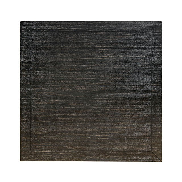 Sania Counter Ht. Table - LATIN HOME FURNITURE - (POMONA,CA)