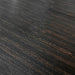 Sania Dining Table Set - LATIN HOME FURNITURE - (POMONA,CA)
