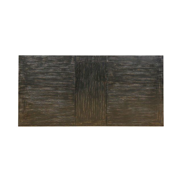 Sania Dining Table Set - LATIN HOME FURNITURE - (POMONA,CA)
