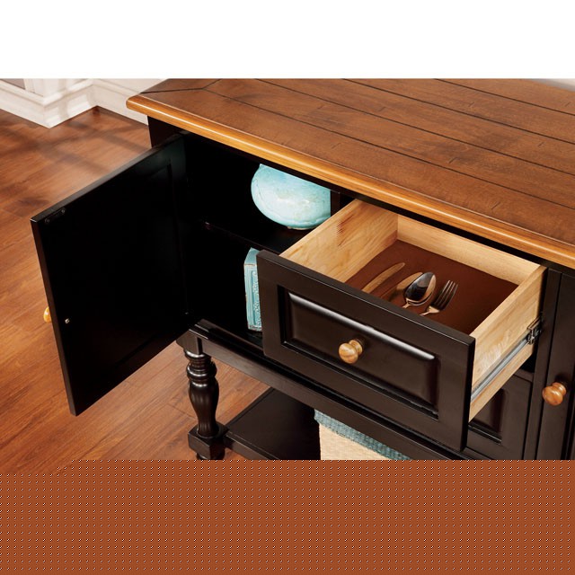 Mayville Dining Table Set - LATIN HOME FURNITURE - (POMONA,CA)