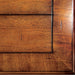 Mayville Dining Table Set - LATIN HOME FURNITURE - (POMONA,CA)