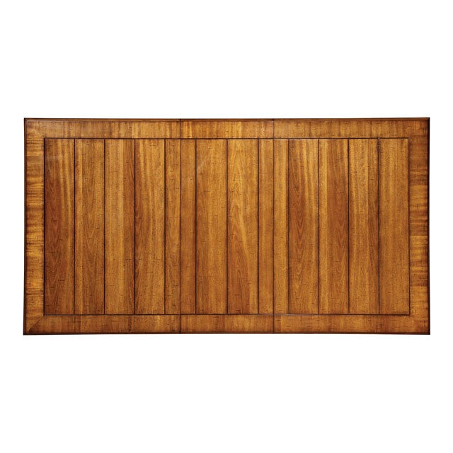 Mayville Dining Table Set - LATIN HOME FURNITURE - (POMONA,CA)