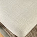 Thomaston Dining Table - LATIN HOME FURNITURE - (POMONA,CA)
