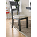 Thomaston Dining Table - LATIN HOME FURNITURE - (POMONA,CA)