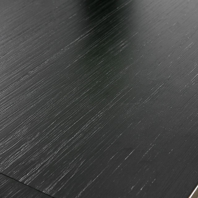 Thomaston Dining Table - LATIN HOME FURNITURE - (POMONA,CA)