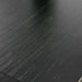 Thomaston Dining Table - LATIN HOME FURNITURE - (POMONA,CA)