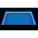 Luminar Counter Ht Table Set - LATIN HOME FURNITURE - (POMONA,CA)