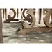 Patience Dining Table Set - LATIN HOME FURNITURE - (POMONA,CA)