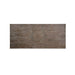 Patience Dining Table Set - LATIN HOME FURNITURE - (POMONA,CA)