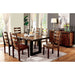Maddison Server - LATIN HOME FURNITURE - (POMONA,CA)