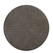 Milly 5 Pc. Counter Ht. Set - LATIN HOME FURNITURE - (POMONA,CA)
