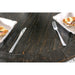 Alfred Dining Table Set - LATIN HOME FURNITURE - (POMONA,CA)