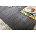 Alfred Dining Table Set - LATIN HOME FURNITURE - (POMONA,CA)