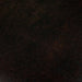 Blackwood 3 Pc. Round Table Set - LATIN HOME FURNITURE - (POMONA,CA)